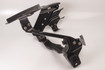 Mercedes 2046200691 Headlight Mounting Bracket - Right | W204 C
