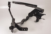 Mercedes 2046200691 Headlight Mounting Bracket - Right | W204 C