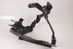 Mercedes 2046200691 Headlight Mounting Bracket - Right | W204 C