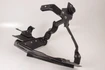 Mercedes 2046200691 Headlight Mounting Bracket - Right | W204 C