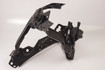 Mercedes 2046200691 Headlight Mounting Bracket - Right | W204 C