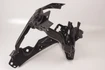 Mercedes 2046200691 Headlight Mounting Bracket - Right | W204 C