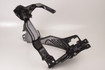 Mercedes 2046200691 Headlight Mounting Bracket - Right | W204 C