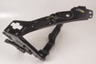 Mercedes 2046200691 Headlight Mounting Bracket - Right | W204 C