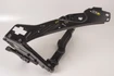 Mercedes 2046200691 Headlight Mounting Bracket - Right | W204 C