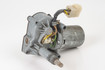 Mercedes 0018244401 Wiper Motor - Rear (a) | W460 G