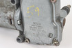 Mercedes 0018244401 Wiper Motor - Rear | W460 G