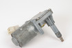 Mercedes 0018244401 Wiper Motor - Rear | W460 G