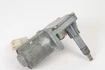 Mercedes 0018244401 Wiper Motor - Rear | W460 G
