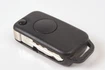 Mercedes 1407600706 Key Fob (a) | W140 V140 C140 S