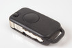 Mercedes 1407600706 Key Fob (a) | W140 V140 C140 S