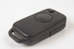 Mercedes 1407600706 Key Fob (b) | W140 V140 C140 S