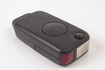 Mercedes 1407600706 Key Fob (a) | W140 V140 C140 S