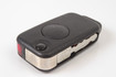 Mercedes 1407600706 Key Fob (a) | W140 V140 C140 S