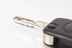 Mercedes 1407600706 Key Fob (a) | W140 V140 C140 S