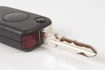 Mercedes 1407600706 Key Fob (a) | W140 V140 C140 S