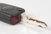 Mercedes 1407600706 Key Fob (a) | W140 V140 C140 S