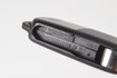 Mercedes 1407600706 Key Fob (a) | W140 V140 C140 S