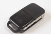 Mercedes 1407600706 Key Fob (a) | W140 V140 C140 S