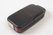 Mercedes 1407600706 Key Fob (a) | W140 V140 C140 S
