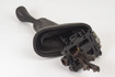 Mercedes 1152671310 Gear Knob | C107 R107 SL W108 W109 W111 W116 S W114 W115...