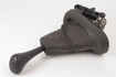 Mercedes 1152671310 Gear Knob | C107 R107 SL W108 W109 W111 W116 S W114 W115...