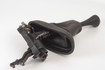 Mercedes 1152671310 Gear Knob | C107 R107 SL W108 W109 W111 W116 S W114 W115...