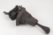 Mercedes 1152671310 Gear Knob | C107 R107 SL W108 W109 W111 W116 S W114 W115...