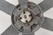 Mercedes 1082051006 Viscous Fan & Clutch | C107 R107 W113 SL W108 W109 W111...