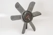 Mercedes 1082051006 Viscous Fan & Clutch | C107 R107 W113 SL W108 W109 W111...