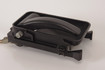 Mercedes 0007600261 Interior Door Handle - Left | W460 W461 W463 G