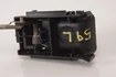 Mercedes 0007600261 Interior Door Handle - Left | W460 W461 W463 G