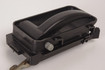 Mercedes 0007600261 Interior Door Handle - Left | W460 W461 W463 G