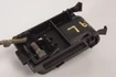 Mercedes 0007600261 Interior Door Handle - Left | W460 W461 W463 G
