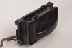 Mercedes 0007600261 Interior Door Handle - Left | W460 W461 W463 G