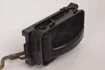 Mercedes 0007600261 Interior Door Handle - Left | W460 W461 W463 G