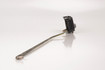 Mercedes 0007600261 Interior Door Handle - Left | W460 W461 W463 G