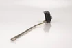 Mercedes 0007600261 Interior Door Handle - Left | W460 W461 W463 G