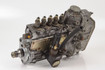 Mercedes 6170704301 Fuel Injection Pump | V123 W123 C123 S123 E W460 W461 G