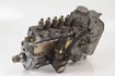 Mercedes 6170704301 Fuel Injection Pump | V123 W123 C123 S123 E W460 W461 G