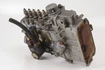Mercedes 6170704301 Fuel Injection Pump | V123 W123 C123 S123 E W460 W461 G