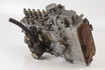 Mercedes 6170704301 Fuel Injection Pump | V123 W123 C123 S123 E W460 W461 G