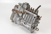 Mercedes 6170704301 Fuel Injection Pump | V123 W123 C123 S123 E W460 W461 G