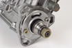 Mercedes 6170704301 Fuel Injection Pump | V123 W123 C123 S123 E W460 W461 G