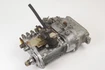 Mercedes 6170704301 Fuel Injection Pump | V123 W123 C123 S123 E W460 W461 G