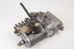 Mercedes 6170704301 Fuel Injection Pump | V123 W123 C123 S123 E W460 W461 G
