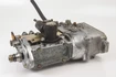 Mercedes 6170704301 Fuel Injection Pump | V123 W123 C123 S123 E W460 W461 G