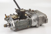 Mercedes 6170704301 Fuel Injection Pump | V123 W123 C123 S123 E W460 W461 G
