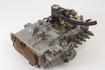 Mercedes 6170704301 Fuel Injection Pump | V123 W123 C123 S123 E W460 W461 G
