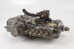 Mercedes 6170704301 Fuel Injection Pump | V123 W123 C123 S123 E W460 W461 G